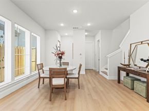 5109  Hohen Avenue , Dallas Texas 75215