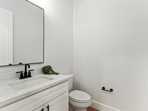 5109  Hohen Avenue , Dallas Texas 75215