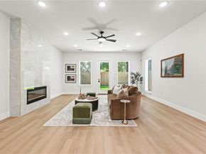 5109  Hohen Avenue , Dallas Texas 75215