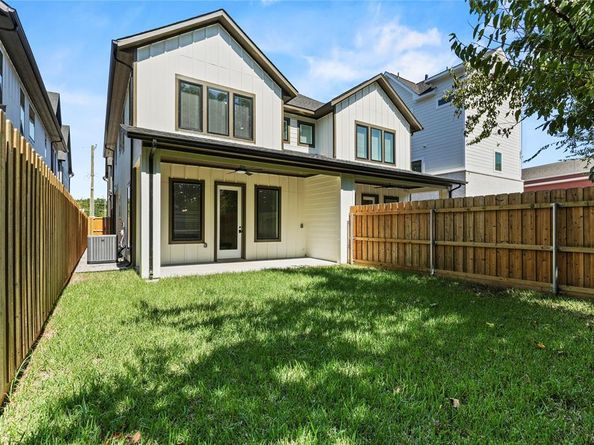 5109  Hohen Avenue , Dallas Texas 75215