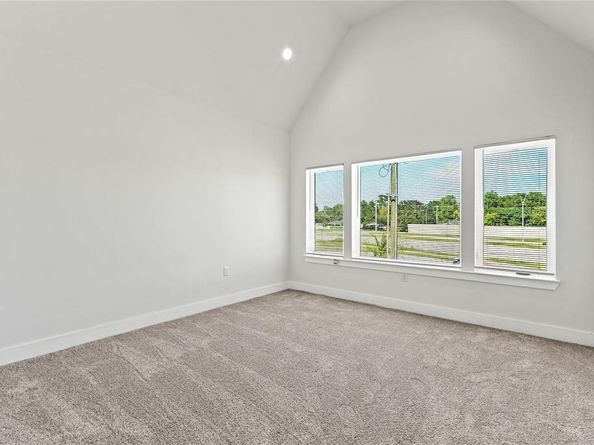 5109  Hohen Avenue , Dallas Texas 75215