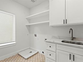 5109  Hohen Avenue , Dallas Texas 75215