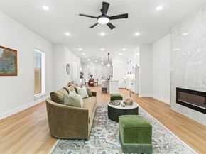 5109  Hohen Avenue , Dallas Texas 75215