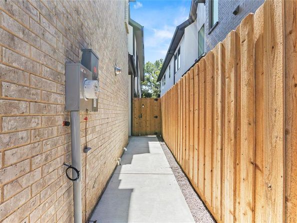 5109  Hohen Avenue , Dallas Texas 75215