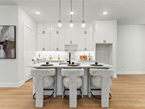 5109  Hohen Avenue , Dallas Texas 75215
