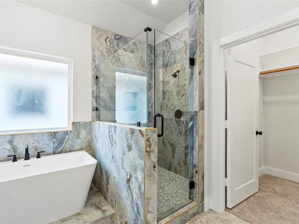 5109  Hohen Avenue , Dallas Texas 75215