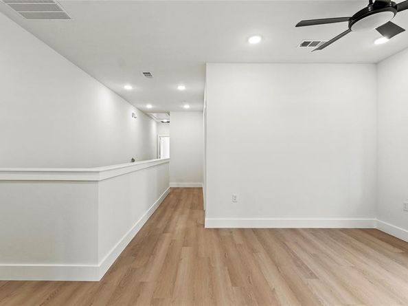 5109  Hohen Avenue , Dallas Texas 75215