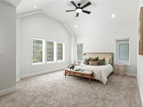 5109  Hohen Avenue , Dallas Texas 75215
