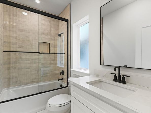 5109  Hohen Avenue , Dallas Texas 75215
