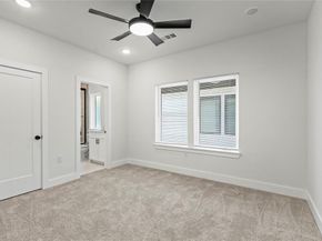 5109  Hohen Avenue , Dallas Texas 75215