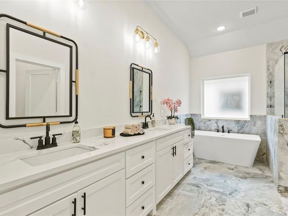 5109  Hohen Avenue , Dallas Texas 75215