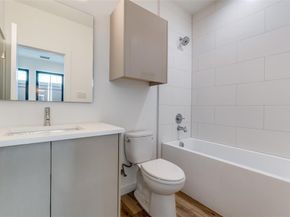 1771  Novela Way , Dallas Texas 75215
