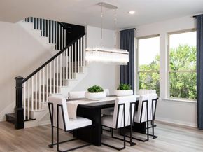 849  Blue Fescue Road , Fort Worth Texas 76247