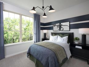 849  Blue Fescue Road , Fort Worth Texas 76247