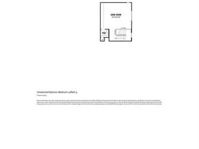 849  Blue Fescue Road , Fort Worth Texas 76247