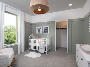 849  Blue Fescue Road , Fort Worth Texas 76247