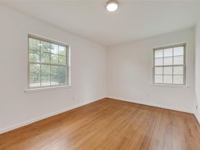 10038  Mesita Drive , Dallas Texas 75217