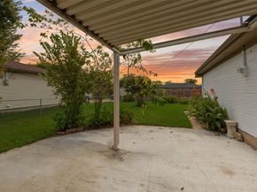 10038  Mesita Drive , Dallas Texas 75217