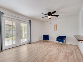 10038  Mesita Drive , Dallas Texas 75217