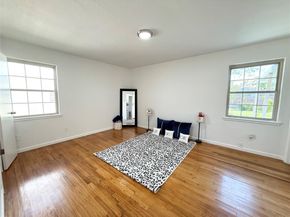 10038  Mesita Drive , Dallas Texas 75217