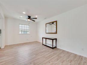 10038  Mesita Drive , Dallas Texas 75217