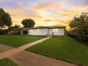 10038  Mesita Drive , Dallas Texas 75217