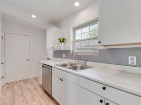 10038  Mesita Drive , Dallas Texas 75217