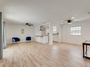10038  Mesita Drive , Dallas Texas 75217