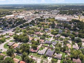 10038  Mesita Drive , Dallas Texas 75217