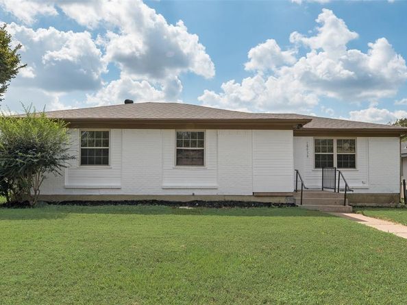 10038  Mesita Drive , Dallas Texas 75217