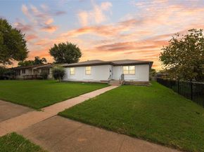 10038  Mesita Drive , Dallas Texas 75217