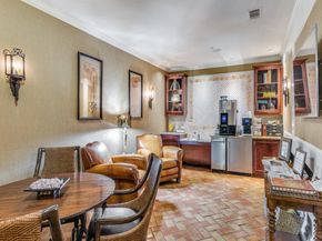 8616  Turtle Creek Boulevard  200, Dallas Texas 75225