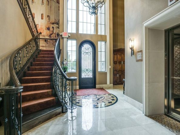 8616  Turtle Creek Boulevard  200, Dallas Texas 75225