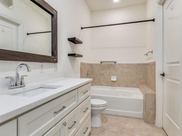 8616  Turtle Creek Boulevard  200, Dallas Texas 75225