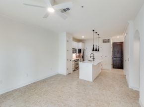 8616  Turtle Creek Boulevard  200, Dallas Texas 75225