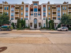8616  Turtle Creek Boulevard  200, Dallas Texas 75225
