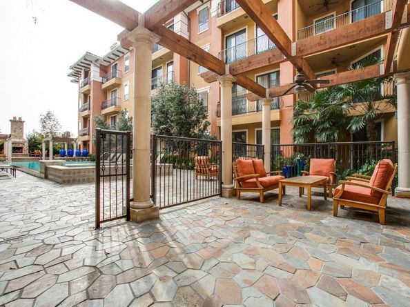 8616  Turtle Creek Boulevard  200, Dallas Texas 75225