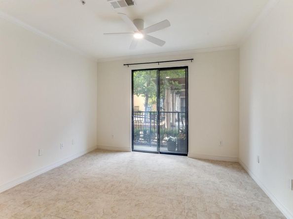 8616  Turtle Creek Boulevard  200, Dallas Texas 75225