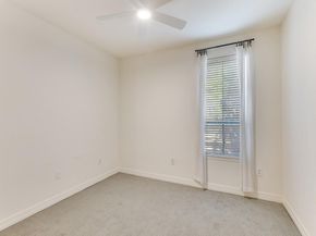 8616  Turtle Creek Boulevard  200, Dallas Texas 75225