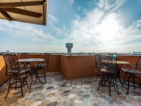 8616  Turtle Creek Boulevard  200, Dallas Texas 75225