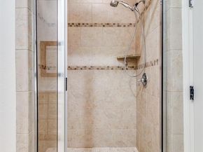 8616  Turtle Creek Boulevard  200, Dallas Texas 75225
