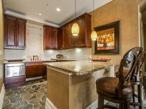 8616  Turtle Creek Boulevard  200, Dallas Texas 75225