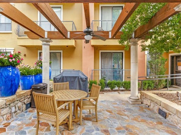 8616  Turtle Creek Boulevard  200, Dallas Texas 75225