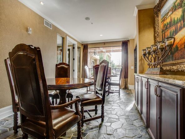 8616  Turtle Creek Boulevard  200, Dallas Texas 75225