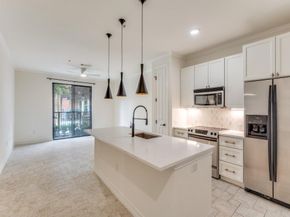8616  Turtle Creek Boulevard  200, Dallas Texas 75225