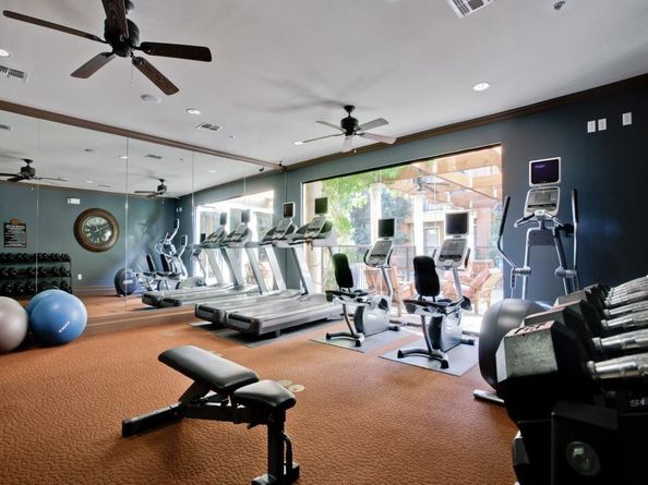 8616  Turtle Creek Boulevard  200, Dallas Texas 75225