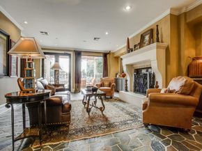 8616  Turtle Creek Boulevard  200, Dallas Texas 75225