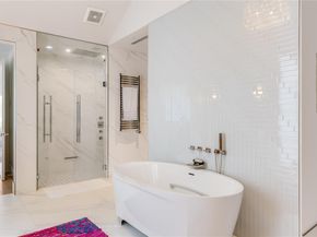 6715  Golf Drive , University Park Texas 75205