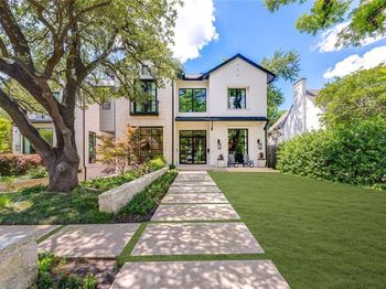 6715  Golf Drive 