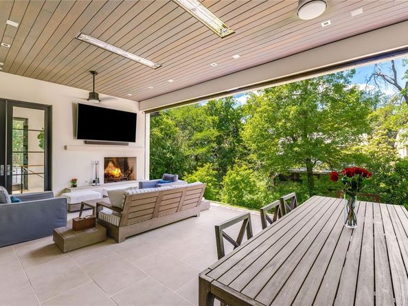 6715  Golf Drive , University Park Texas 75205